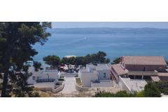 Villa Matijević Апартамент 1 фото 5