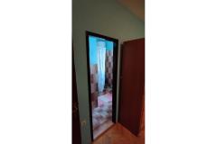 Villa Matijević Апартамент 4 фото 3