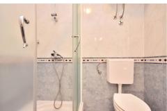 Villa Mika Апартамент 3 – a2 фото 5