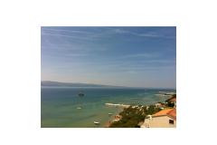 Villa Nada-Duće Апартамент 4 – A4 фото 3