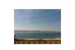 Villa Nada-Duće Апартамент 5 – A5 фото 4