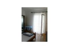 Villa Nada-Duće Номер 2 – S2 фото 3