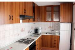 апартаменты Natalie Апартамент 3 – Apartman3 фото 1