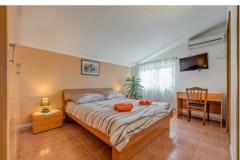апартаменты Natalie Апартамент 3 – Apartman3 фото 2