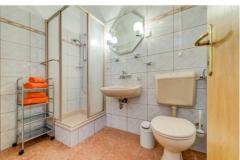 апартаменты Natalie Апартамент 3 – Apartman3 фото 5