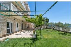 апартаменты Natalie Апартамент 2 – Apartman 2 фото 3