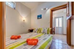 апартаменты Natalie Апартамент 2 – Apartman 2 фото 4