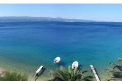 Villa Natasa Апартамент 1 – Ap. 1 фото 2
