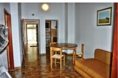 Villa Natasa Апартамент 2 – Ap.2 фото 2
