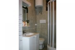 Villa Natasa Апартамент 2 – Ap.2 фото 3