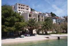 Villa Natasa Апартамент 2 – Ap.2 фото 5