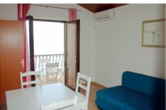 Villa Natasa Апартамент 3 – Ap.3 фото 2