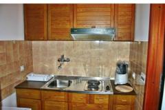 Villa Natasa Апартамент 3 – Ap.3 фото 3