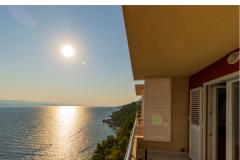 Villa Opera Апартамент 3 – Ap.O3,O5 фото 3