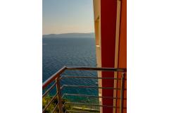 Villa Opera Апартамент 3 – Ap.O3,O5 фото 4