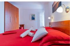 Villa Opera Апартамент 3 – Ap.O3,O5 фото 5