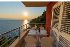 Villa Opera Апартамент 4 – Ap. O4,O6 фото 1