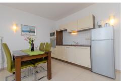 Villa Opera Апартамент 2 – Ap. O1,O2 фото 5