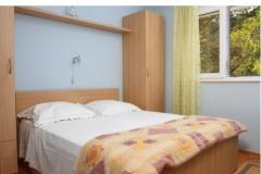 Villa Pošćer Апартамент 1 – Apartman 1 фото 1