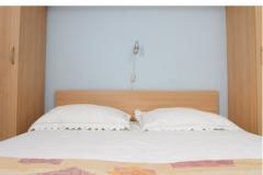 Villa Pošćer Апартамент 1 – Apartman 1 фото 2