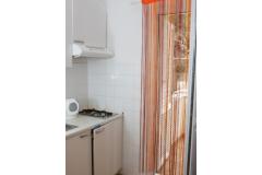 Villa Pošćer Апартамент 1 – Apartman 1 фото 4