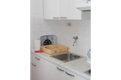 Villa Pošćer Апартамент 1 – Apartman 1 фото 5