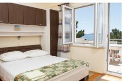 Villa Pošćer Апартамент 2 – Apartman 2 фото 1