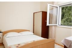 Villa Pošćer Апартамент 2 – Apartman 2 фото 4