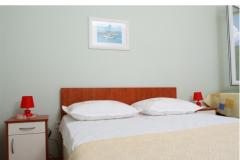 Villa Pošćer Апартамент 3 – Apartman 3 фото 1