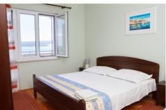 Villa Pošćer Апартамент 3 – Apartman 3 фото 3