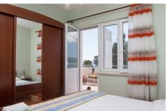 Villa Pošćer Апартамент 3 – Apartman 3 фото 4