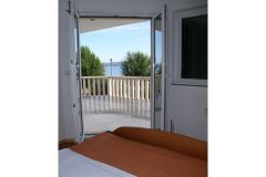 Villa Rados Апартамент 1 – Ap 2 фото 2