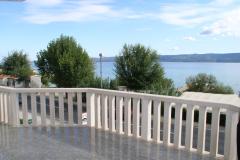 Villa Rados Апартамент 1 – Ap 2 фото 4