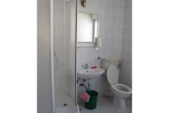 Villa Rados Апартамент 2 – Ap 3 фото 3