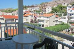 Villa Rados Апартамент 2 – Ap 3 фото 4