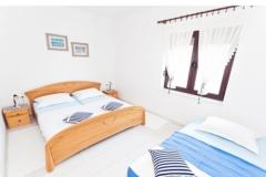 Villa Raljević Апартамент 3 – Ap I фото 2