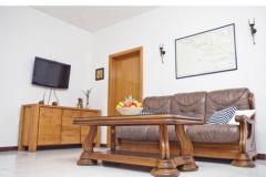 Villa Raljević Апартамент 3 – Ap I фото 3