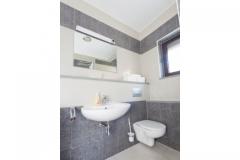 Villa Raljević Апартамент 3 – Ap I фото 4