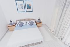 Villa Raljević Апартамент 3 – Ap I фото 5