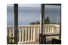 Villa Rosиa Апартамент 2 – apartman J фото 1