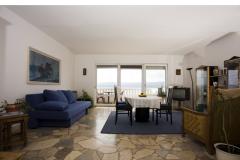Villa Rosиa Апартамент 2 – apartman J фото 2