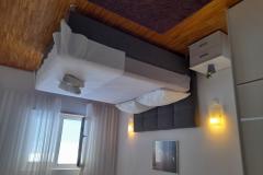 Villa Rosиa Апартамент 2 – apartman J фото 3