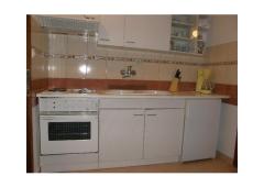 Villa Rosиa Апартамент 2 – apartman J фото 4
