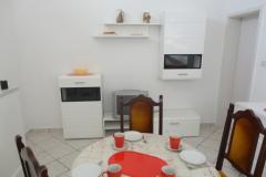 Villa Rosиa Апартамент 3 – Apartman G фото 3