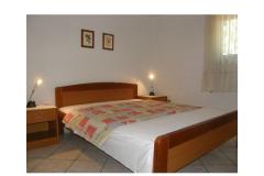 Villa Rosиa Апартамент 3 – Apartman G фото 4