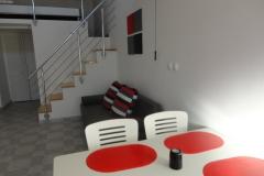 Villa Rosиa Апартамент 4 – Apartman L фото 3