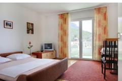 Villa Rosиa Апартамент 1 – apartman I фото 2
