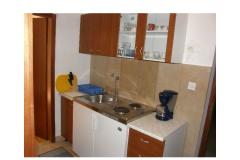Villa Rosиa Апартамент 1 – apartman I фото 4