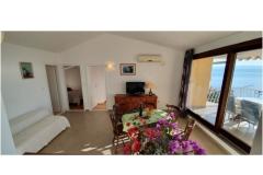 Villa Irma Апартамент 2 – Ap.3 фото 4