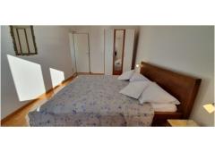 Villa Irma Апартамент 2 – Ap.3 фото 5